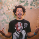 Eric Andre, Thalia Hall
